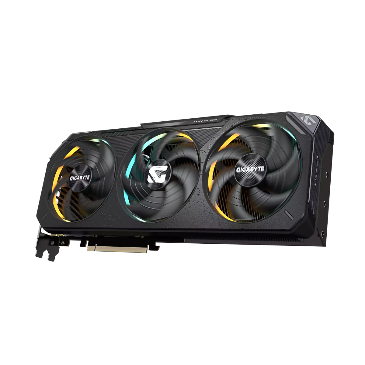 Gb 5070 Gaming Oc 12G d7