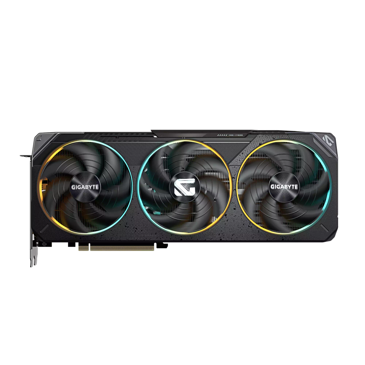 Gb 5070 Gaming Oc 12G d7