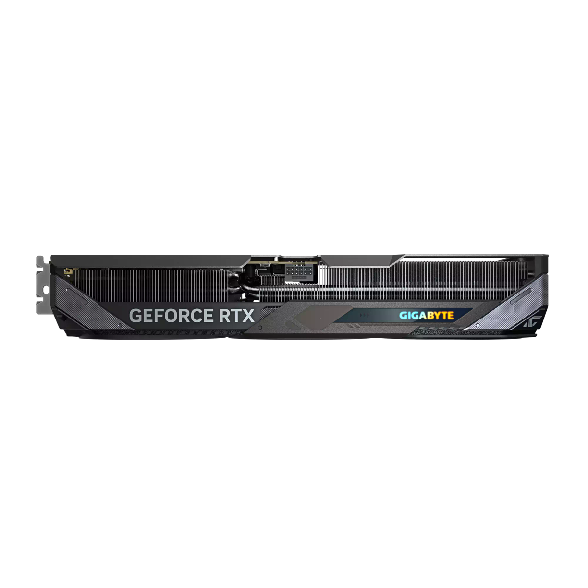 Gb 5070 Gaming Oc 12G d7