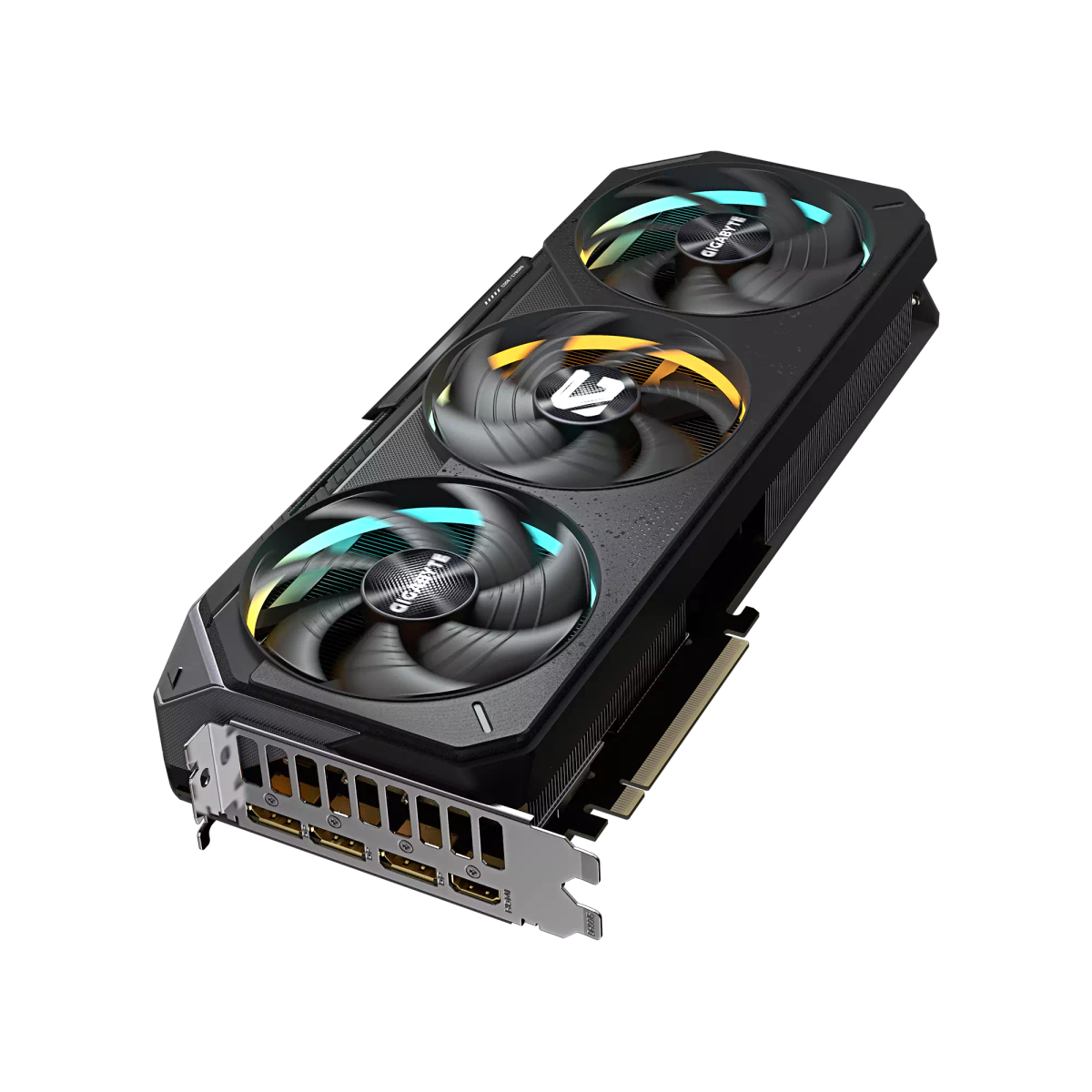 Gb 5070 Gaming Oc 12G d7