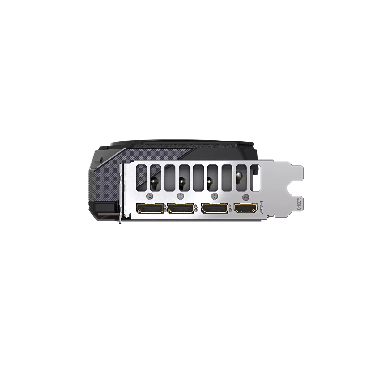 Gb 5070 Gaming Oc 12G d7