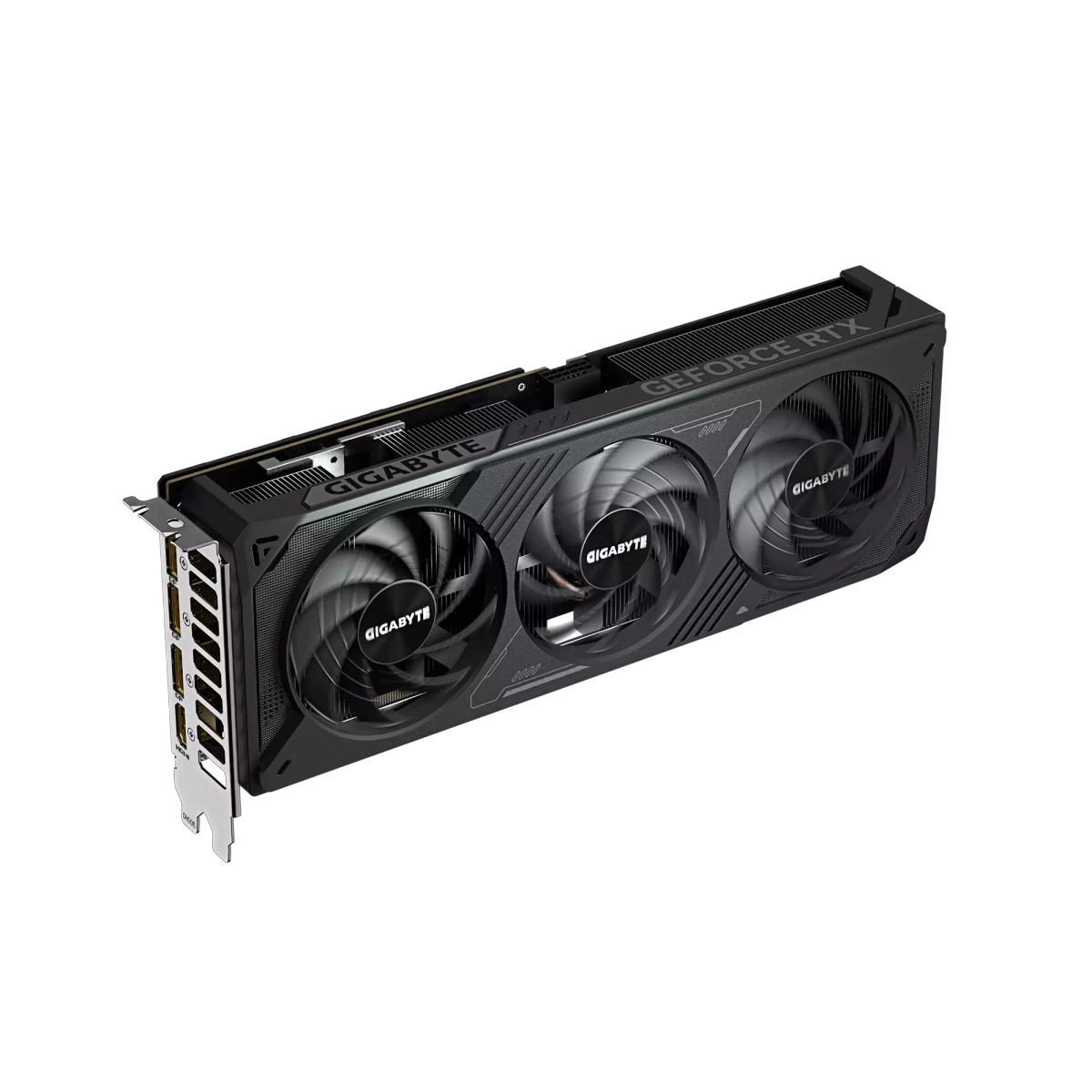 Gb 5070 WindforceOc 12G d7