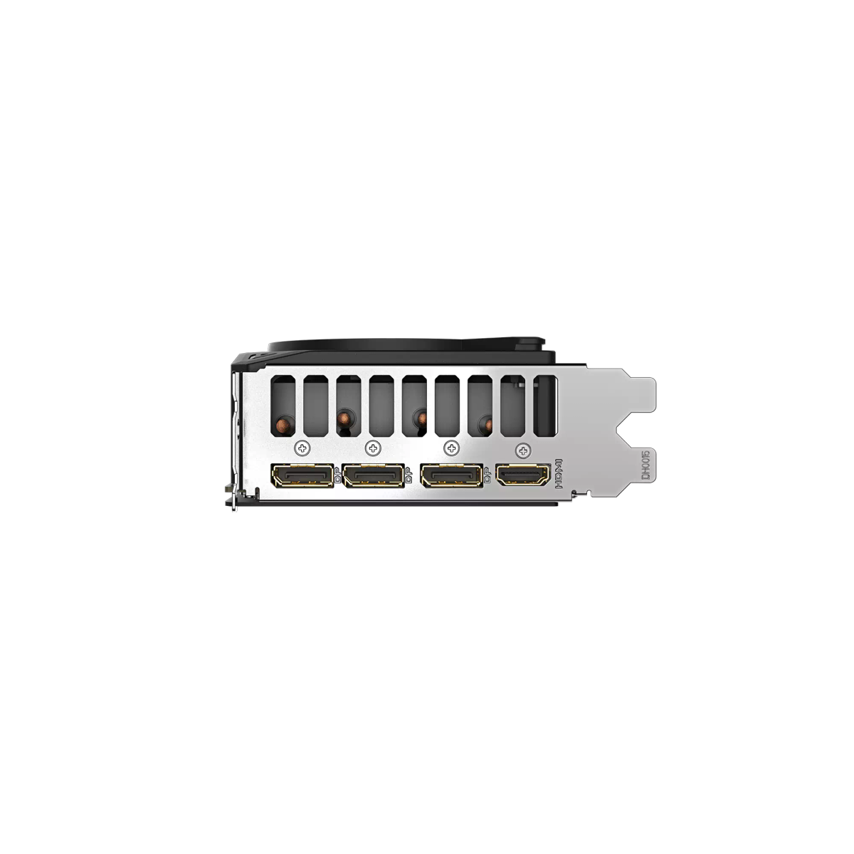 Gb 5070 WindforceOc 12G d7