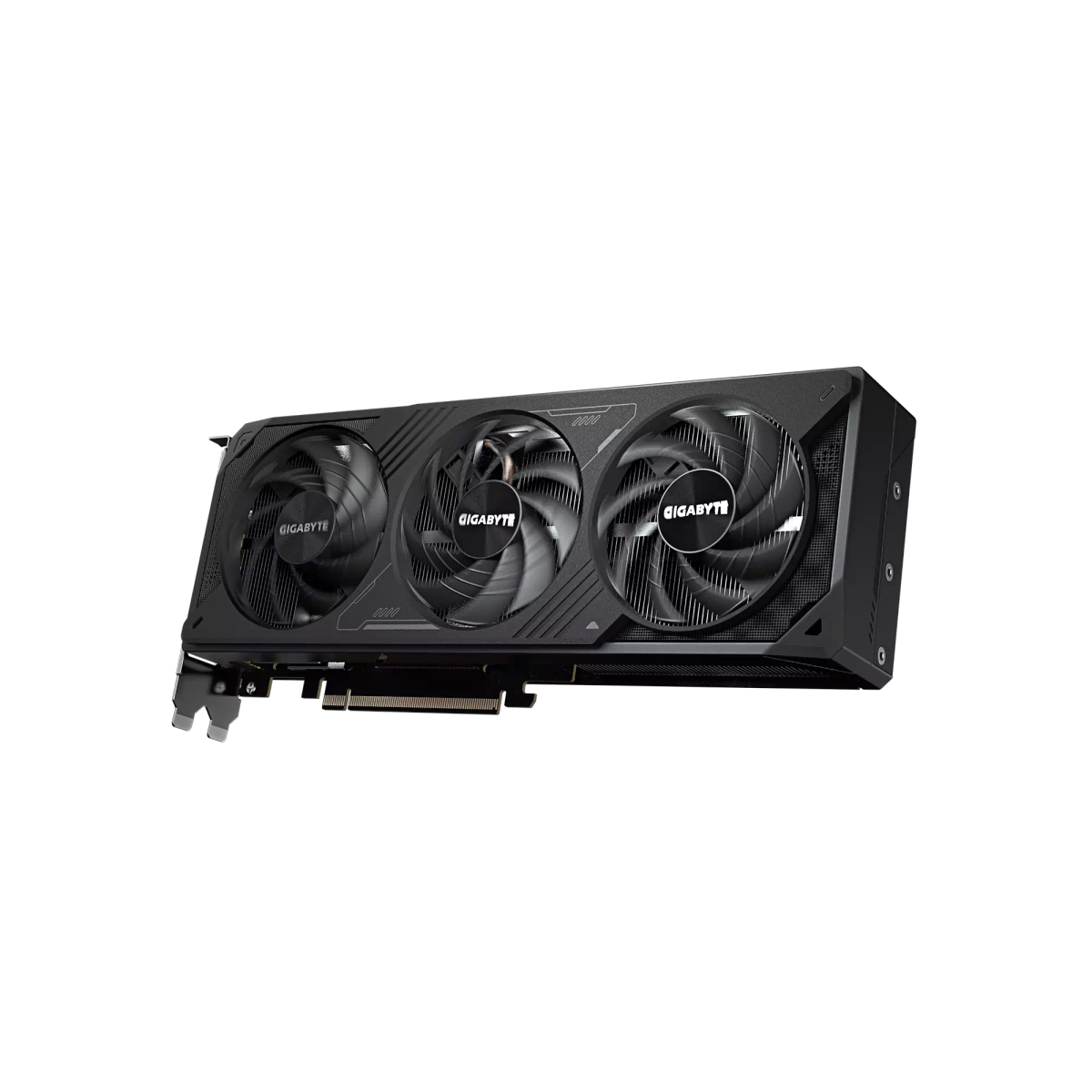 Gb 5070 WindforceOc 12G d7