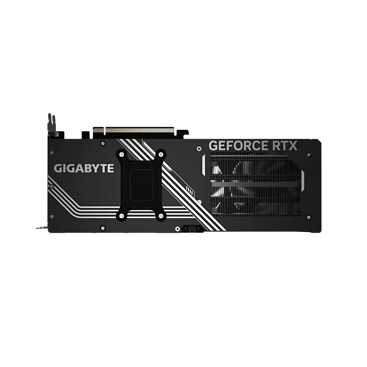 Gb 5070 WindforceOc 12G d7