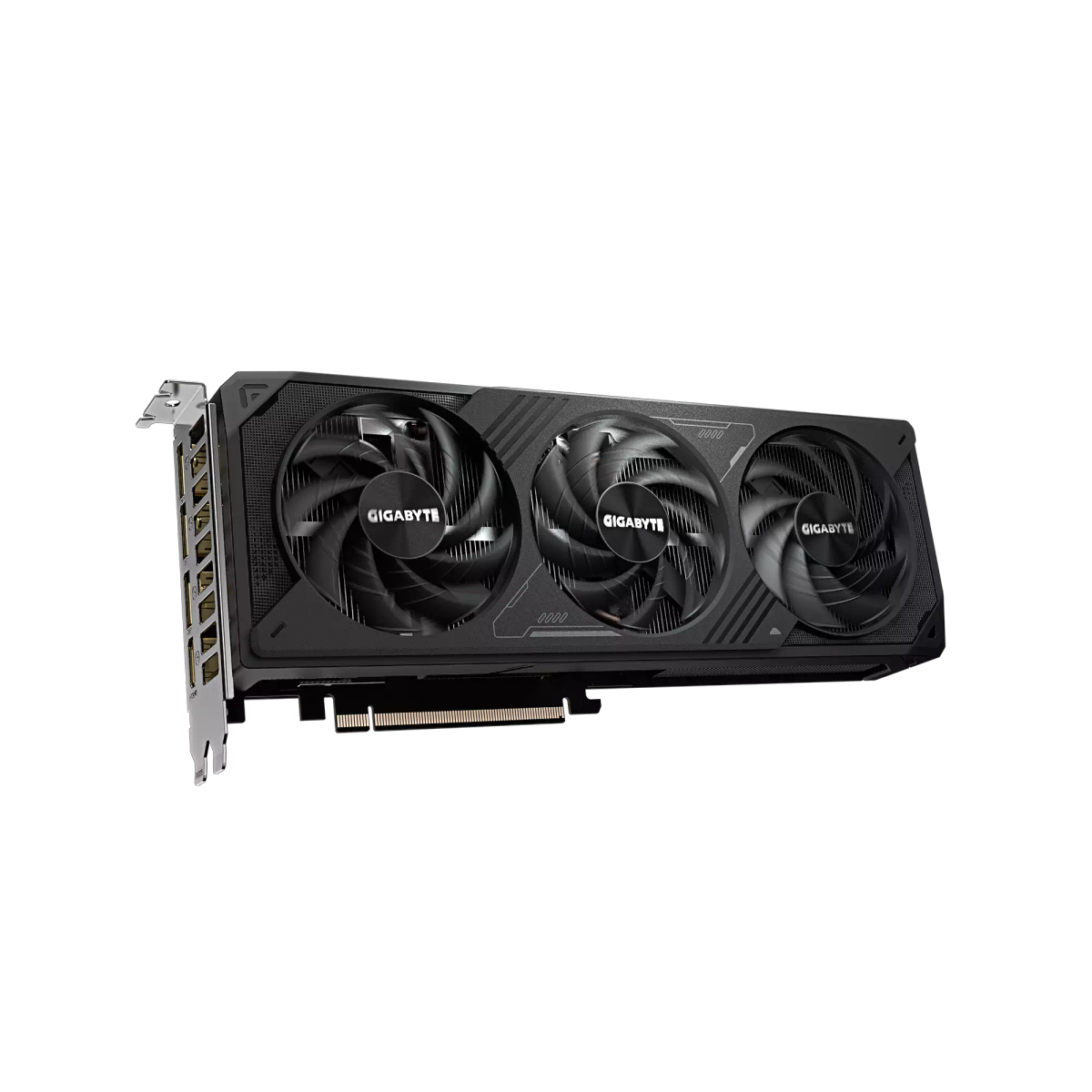 Gb 5070 WindforceOc 12G d7