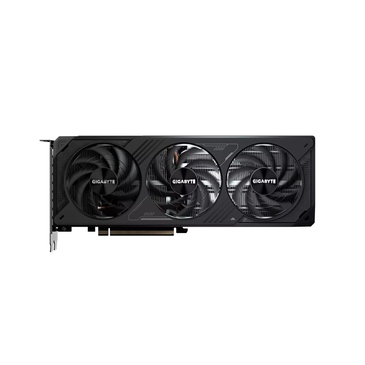 Gb 5070 WindforceOc 12G d7