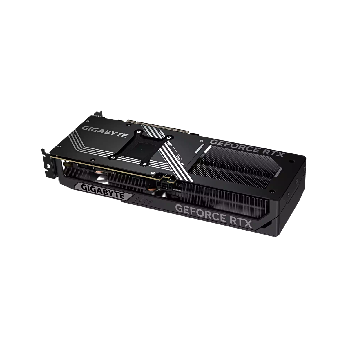 Gb 5070 WindforceOc 12G d7