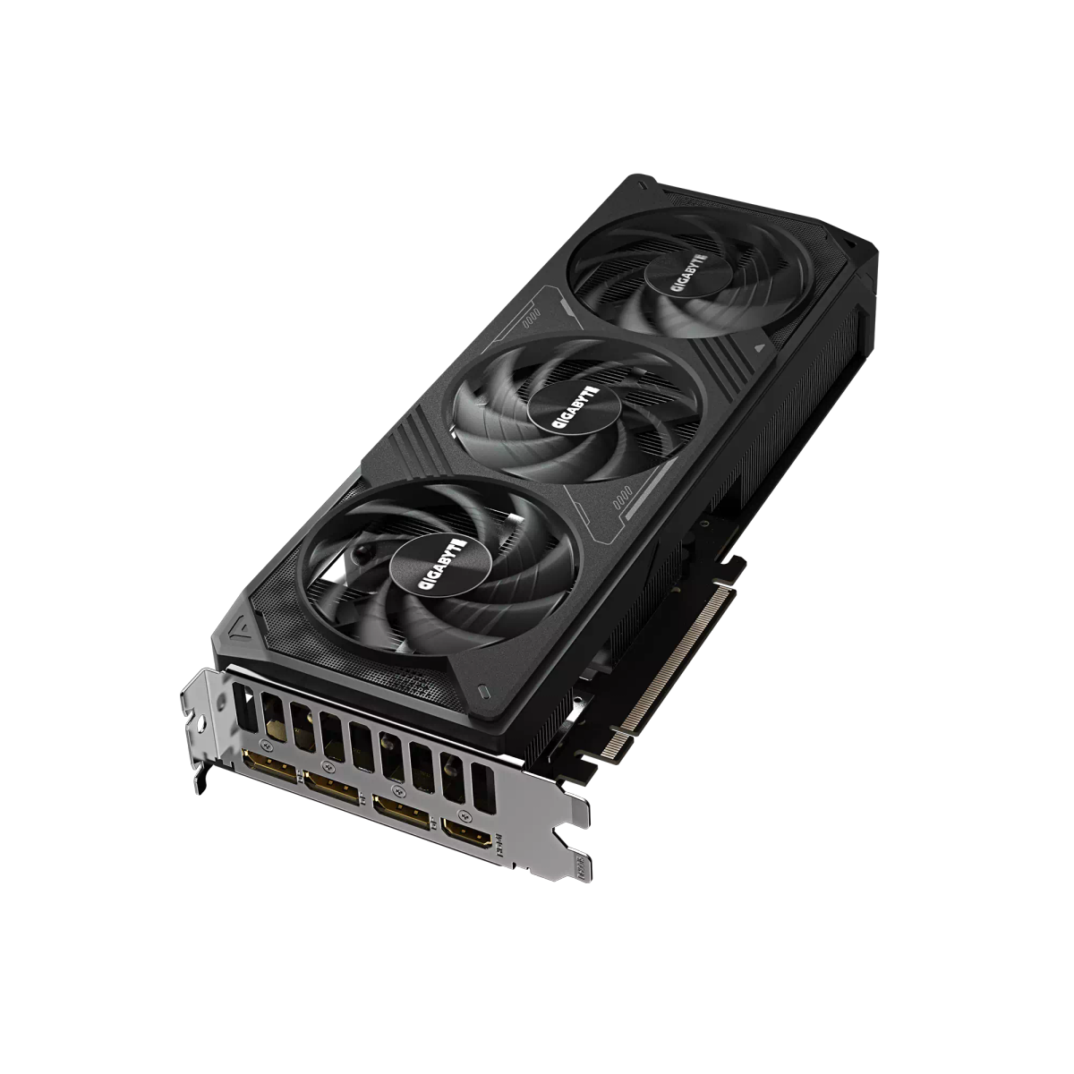 Gb 5070 WindforceOc 12G d7