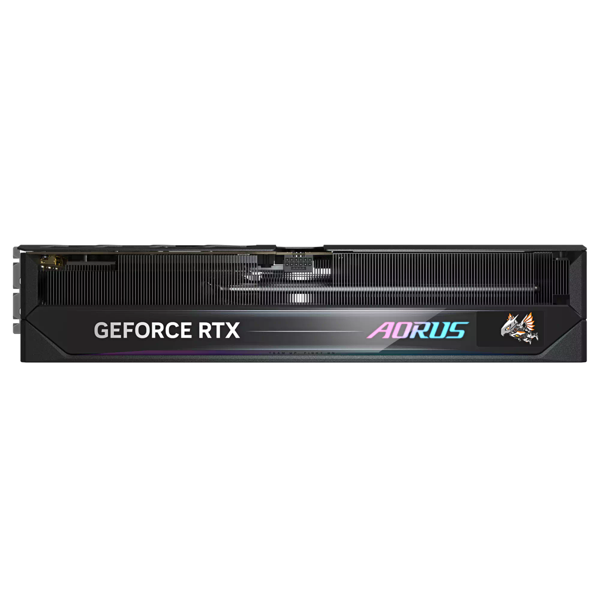 Gb 5070Ti AORUS Master d7