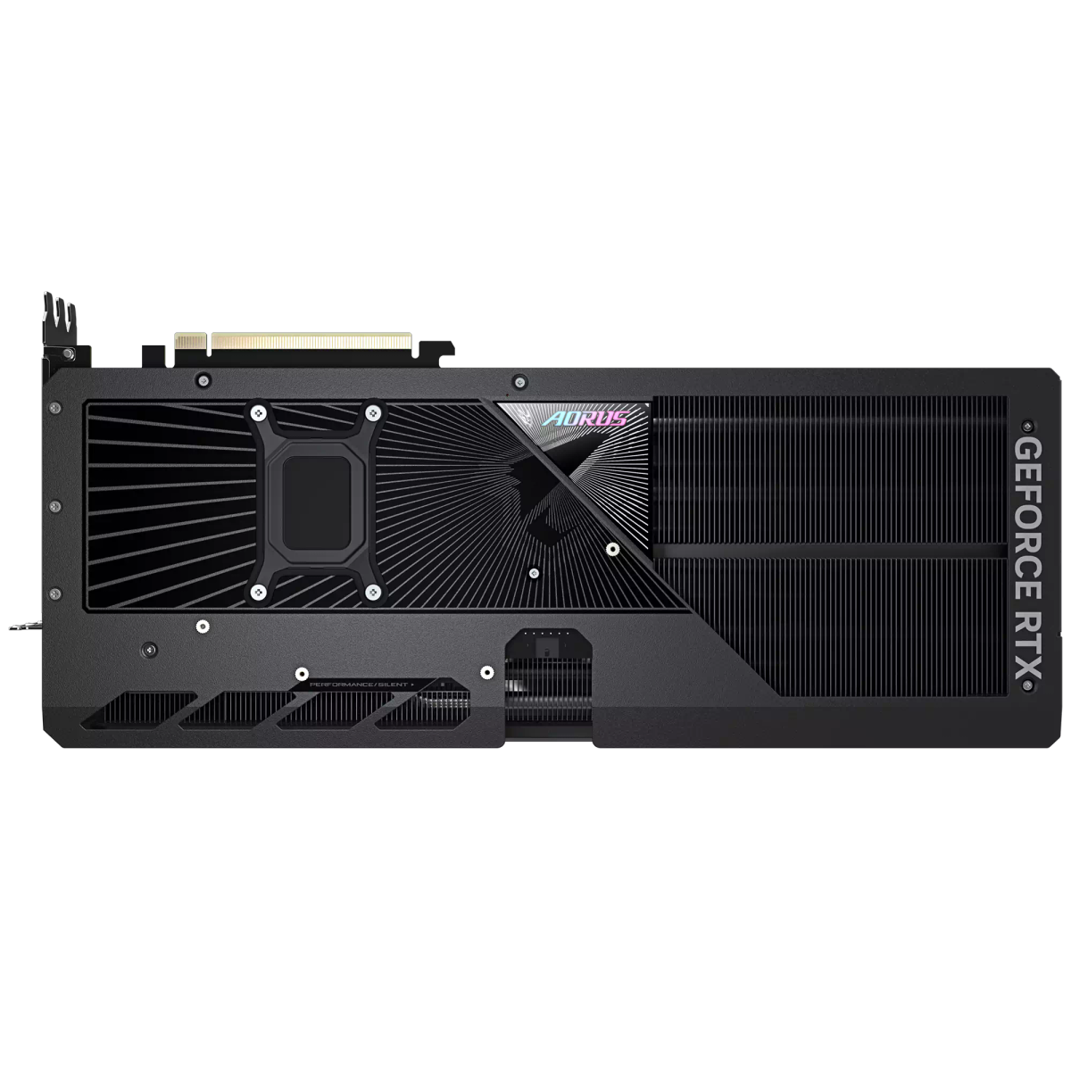 Gb 5070Ti AORUS Master d7