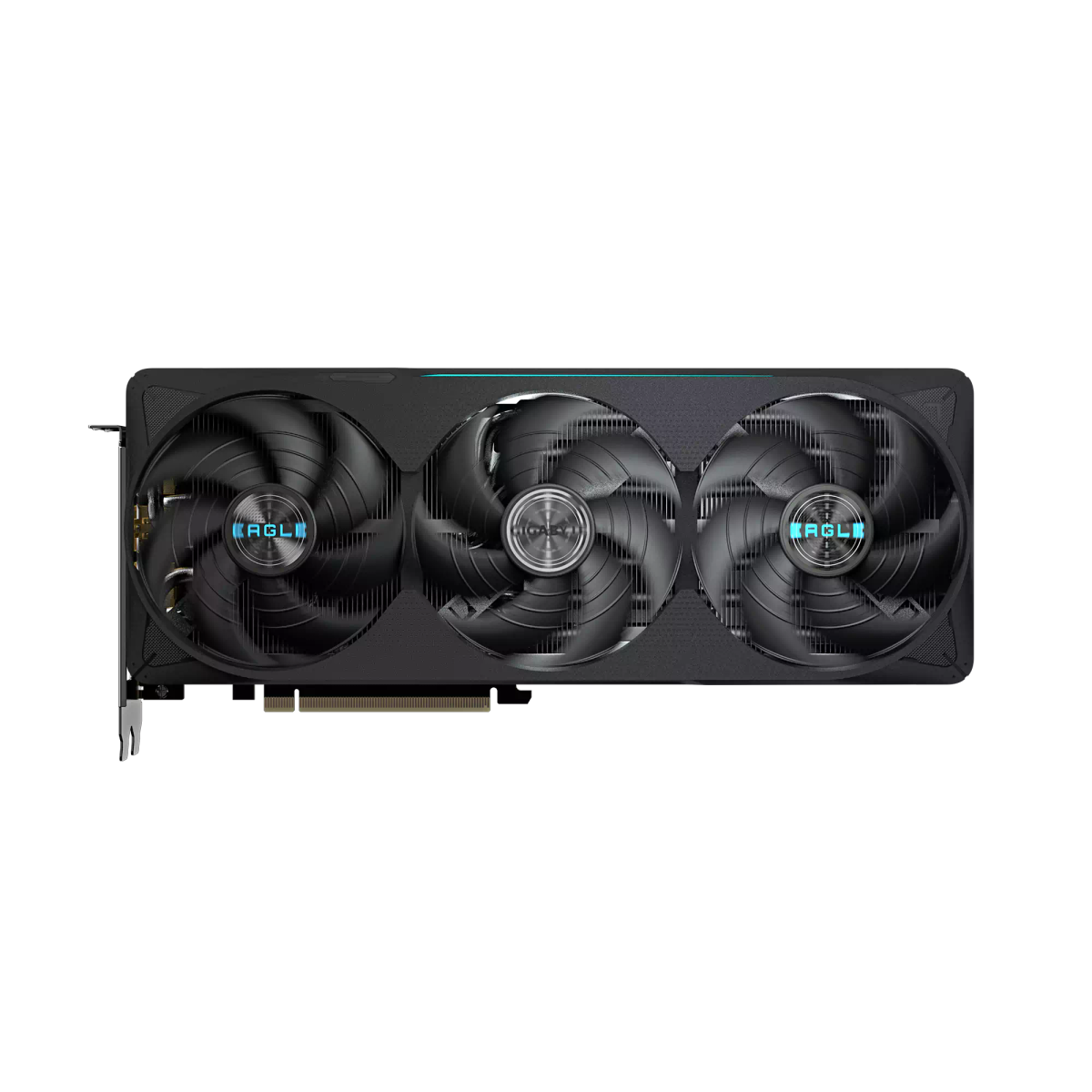 Gb 5070Ti Eagle Oc 16G d7