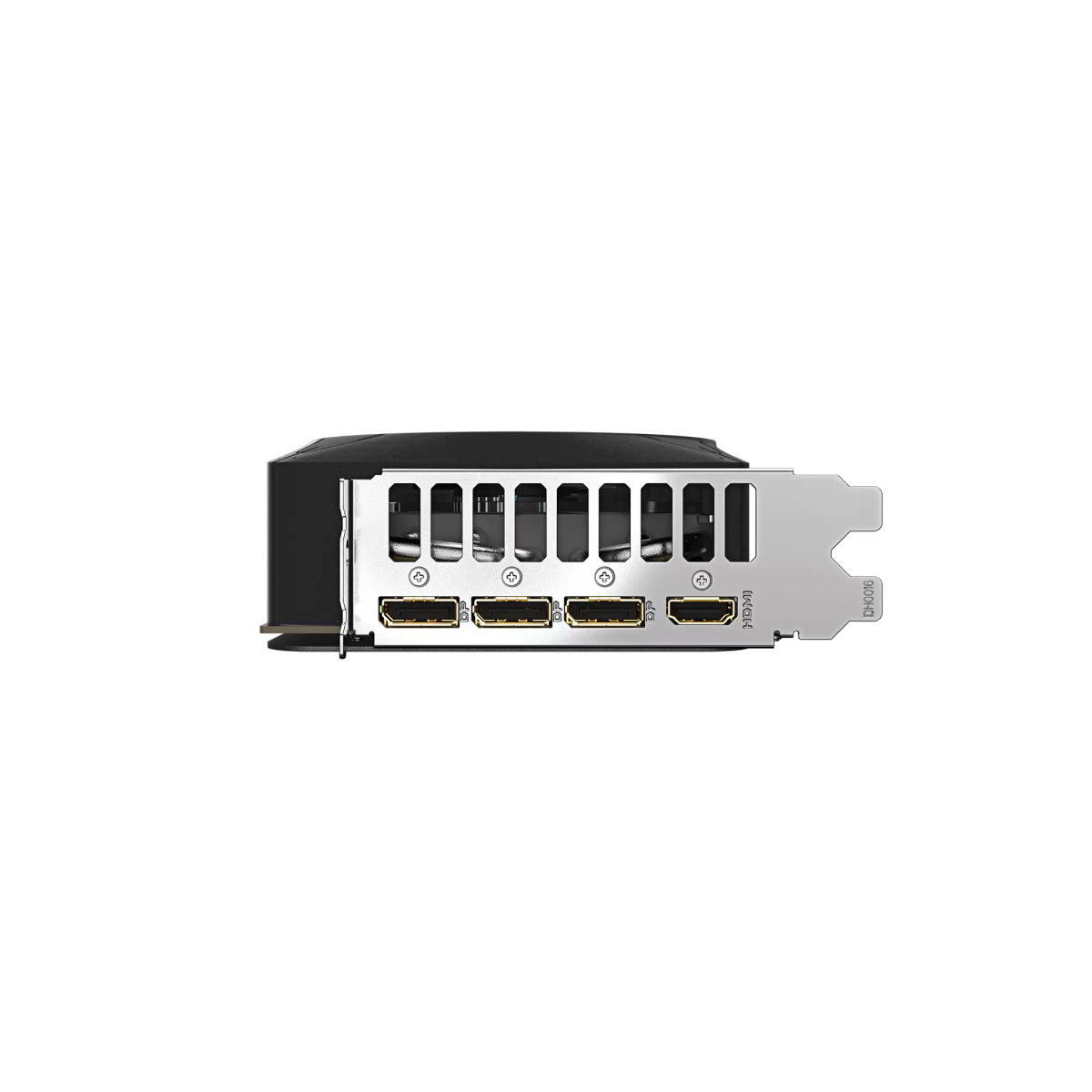 Gb 5070Ti Eagle Oc 16G d7