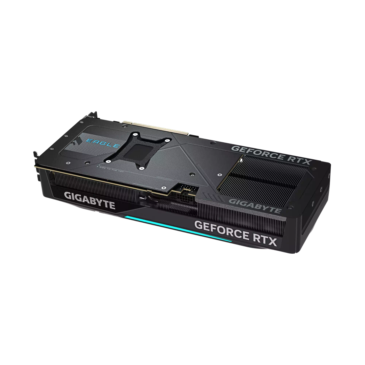Gb 5070Ti Eagle Oc 16G d7
