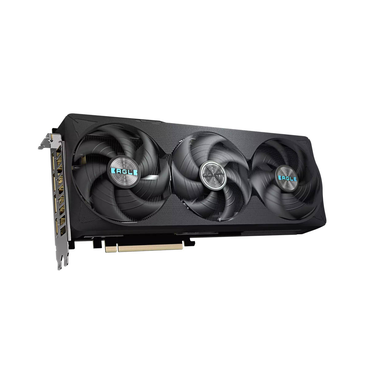 Gb 5070Ti Eagle Oc 16G d7
