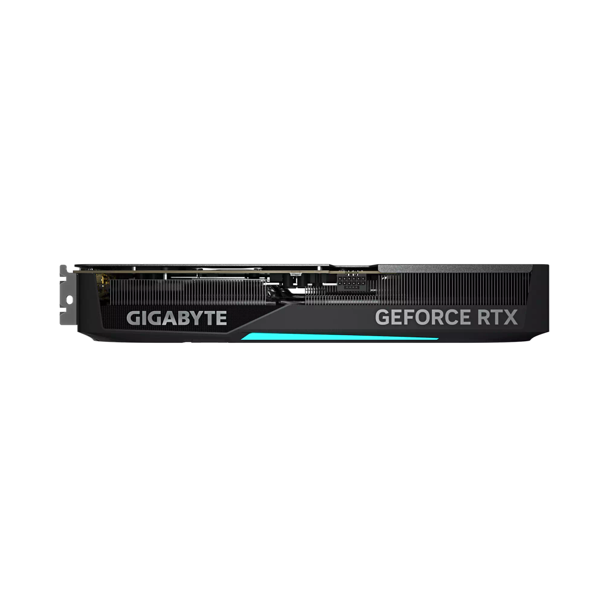 Gb 5070Ti Eagle Oc 16G d7