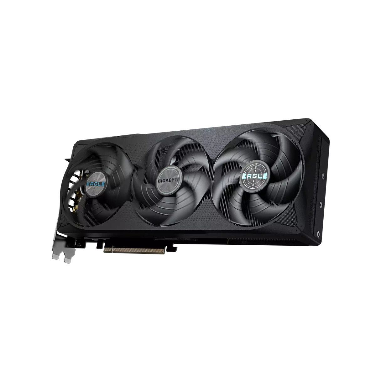 Gb 5070Ti Eagle Oc 16G d7
