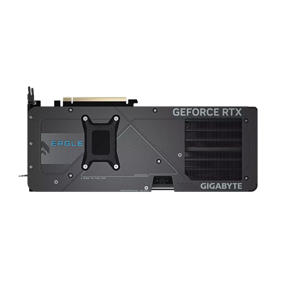 Gb 5070Ti Eagle Oc 16G d7