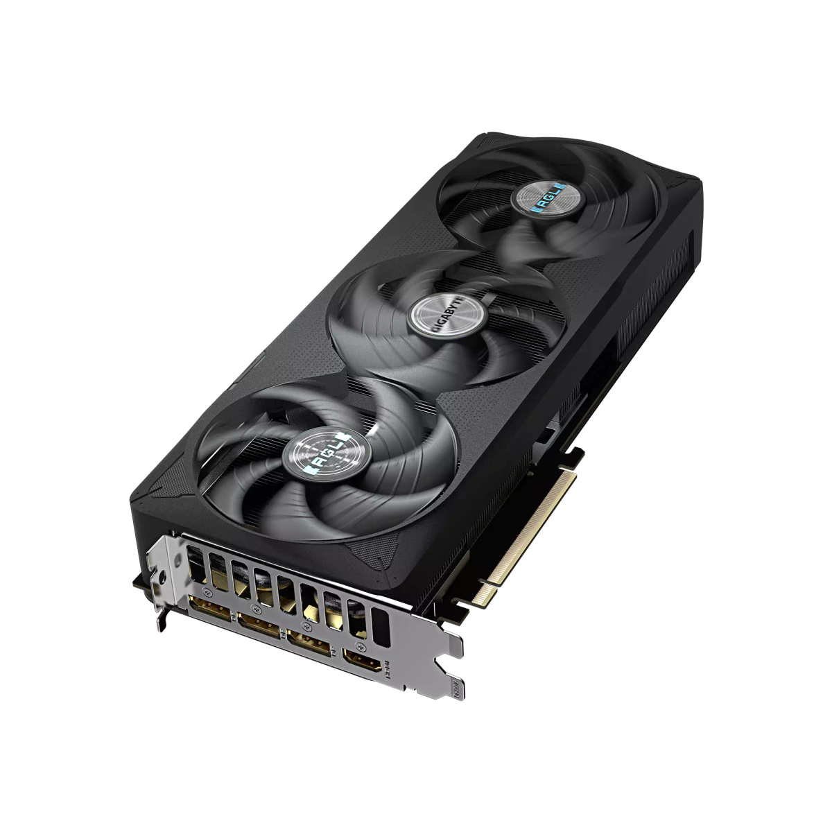 Gb 5070Ti Eagle Oc 16G d7