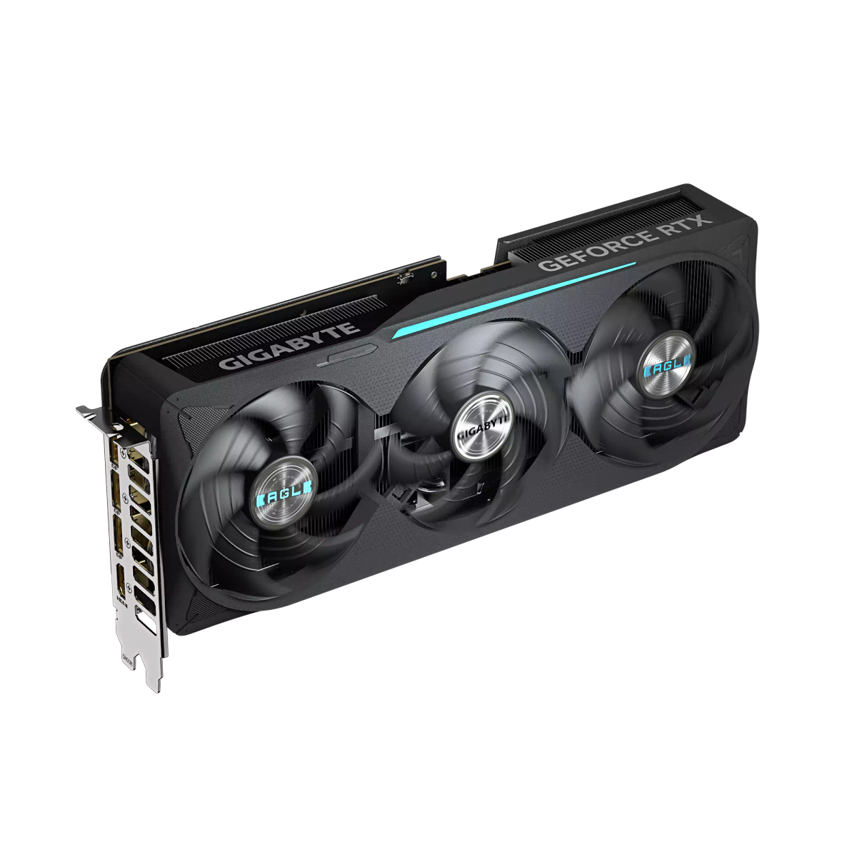 Gb 5070Ti Eagle Oc 16G d7