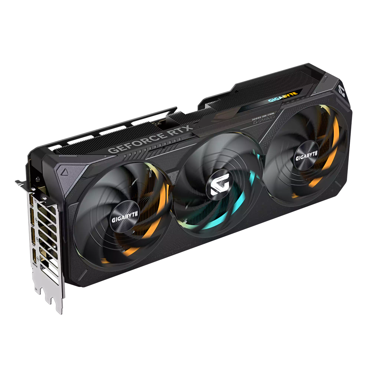 Gb 5070Ti Gaming Oc 16G d7