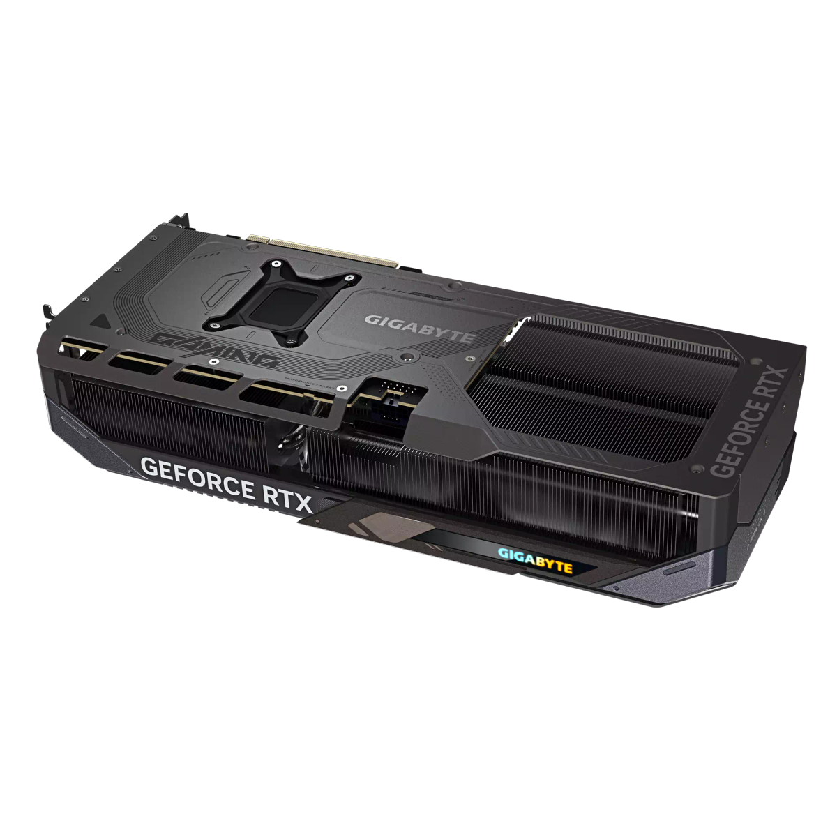 Gb 5070Ti Gaming Oc 16G d7