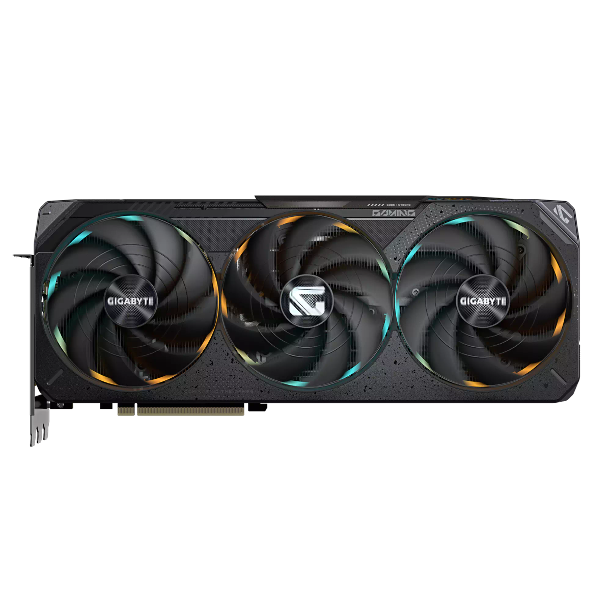 Gb 5070Ti Gaming Oc 16G d7