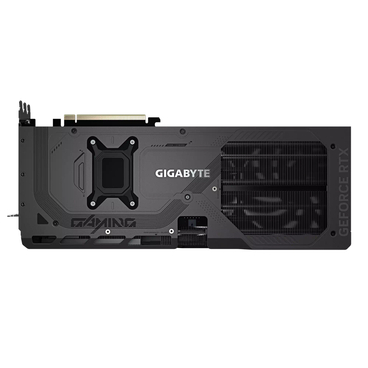 Gb 5070Ti Gaming Oc 16G d7