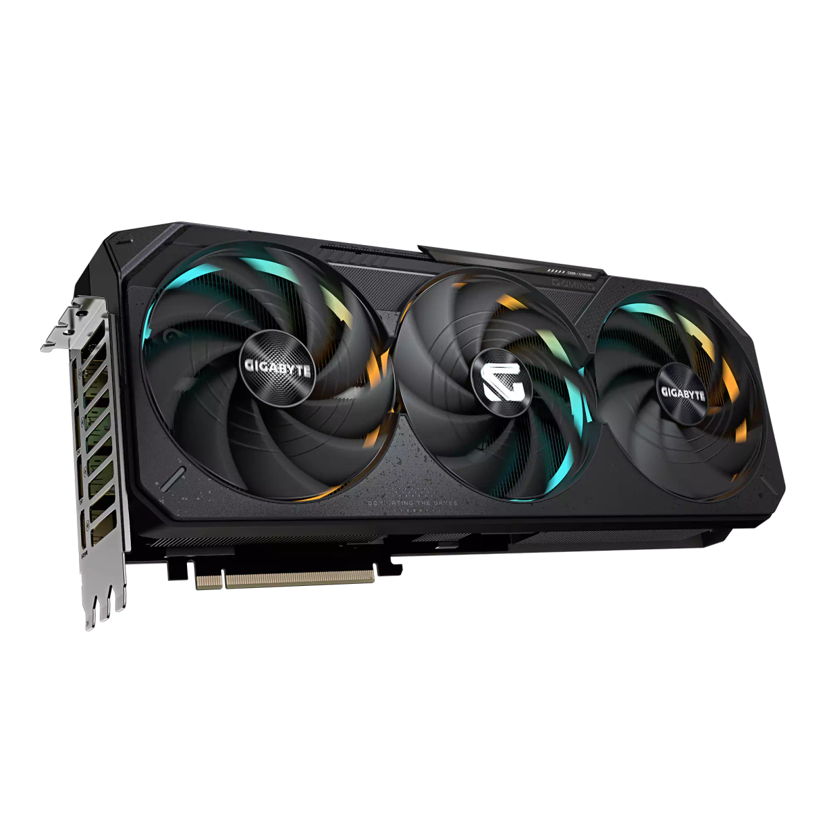 Gb 5070Ti Gaming Oc 16G d7