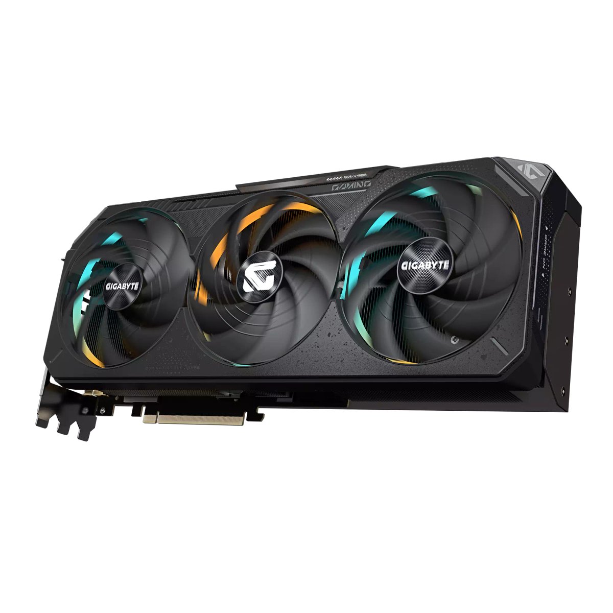 Gb 5070Ti Gaming Oc 16G d7