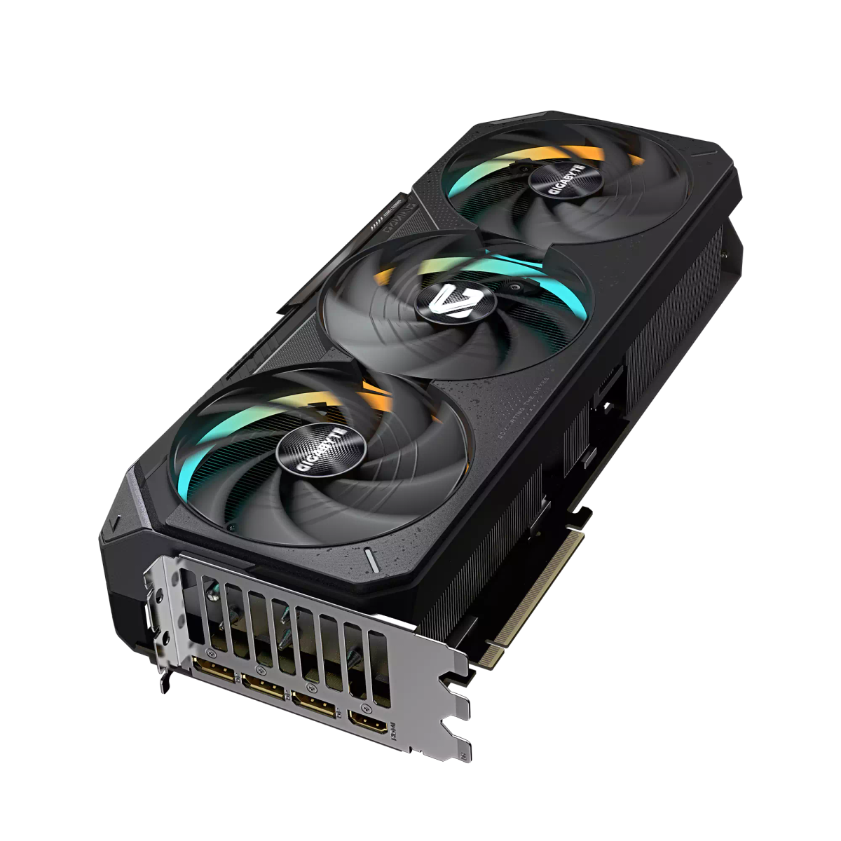 Gb 5070Ti Gaming Oc 16G d7