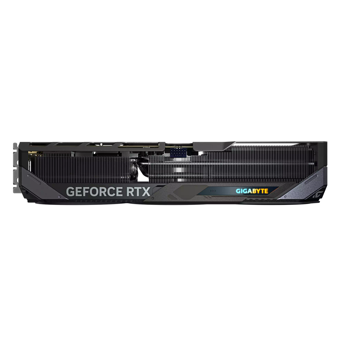 Gb 5070Ti Gaming Oc 16G d7