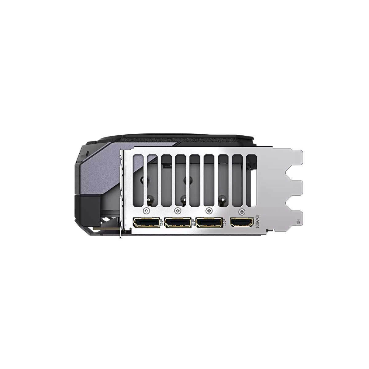 Gb 5070Ti Gaming Oc 16G d7