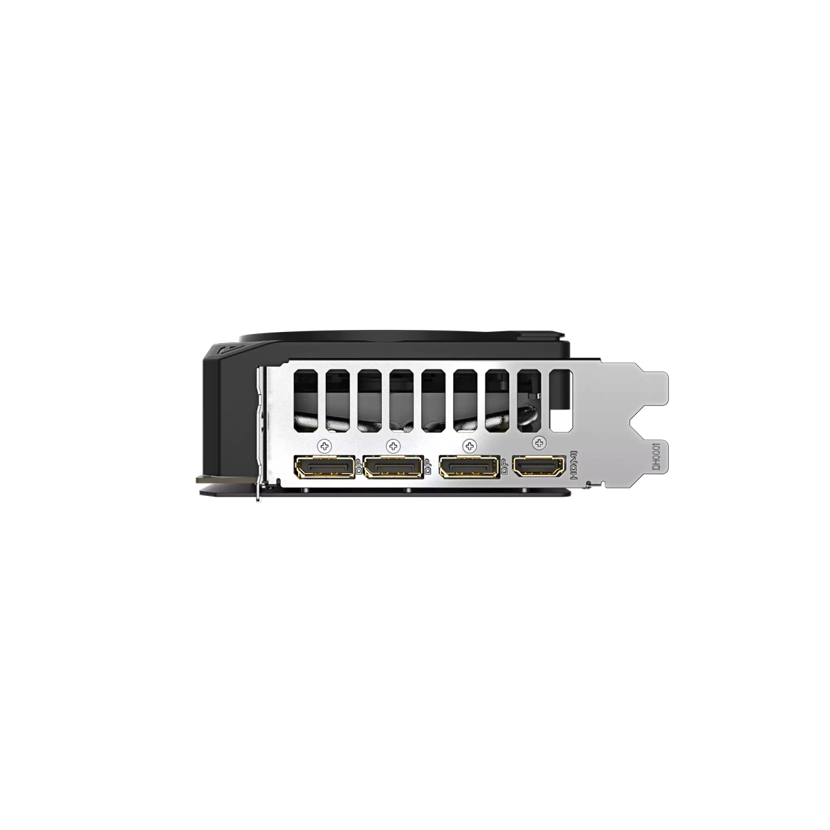 Gb 5080 WindforceOc 16G d7