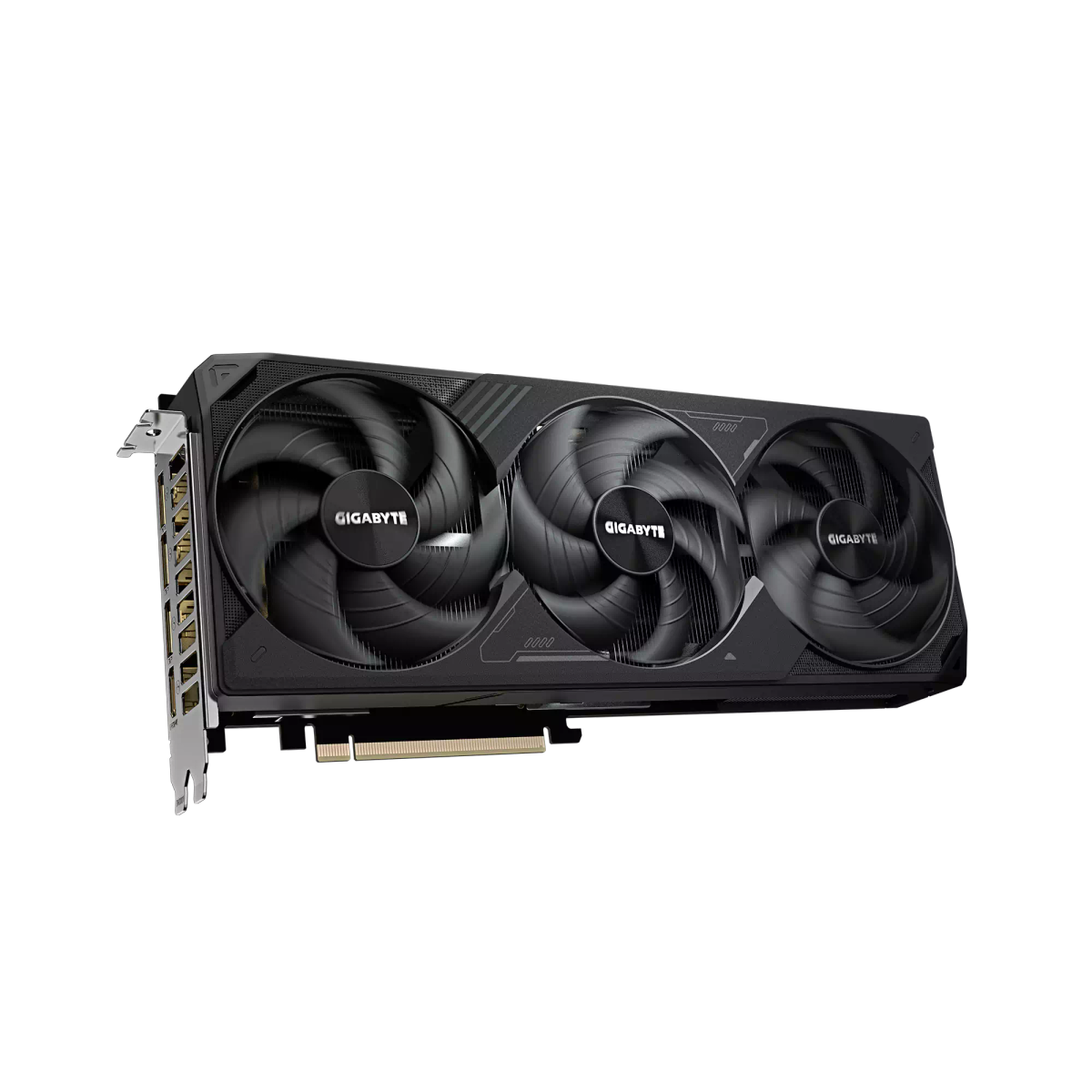 Gb 5080 WindforceOc 16G d7