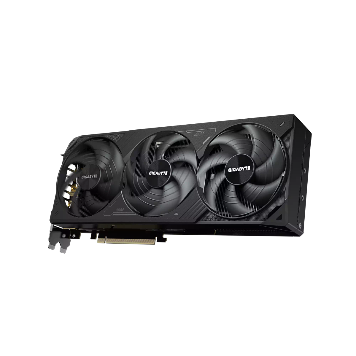 Gb 5080 WindforceOc 16G d7