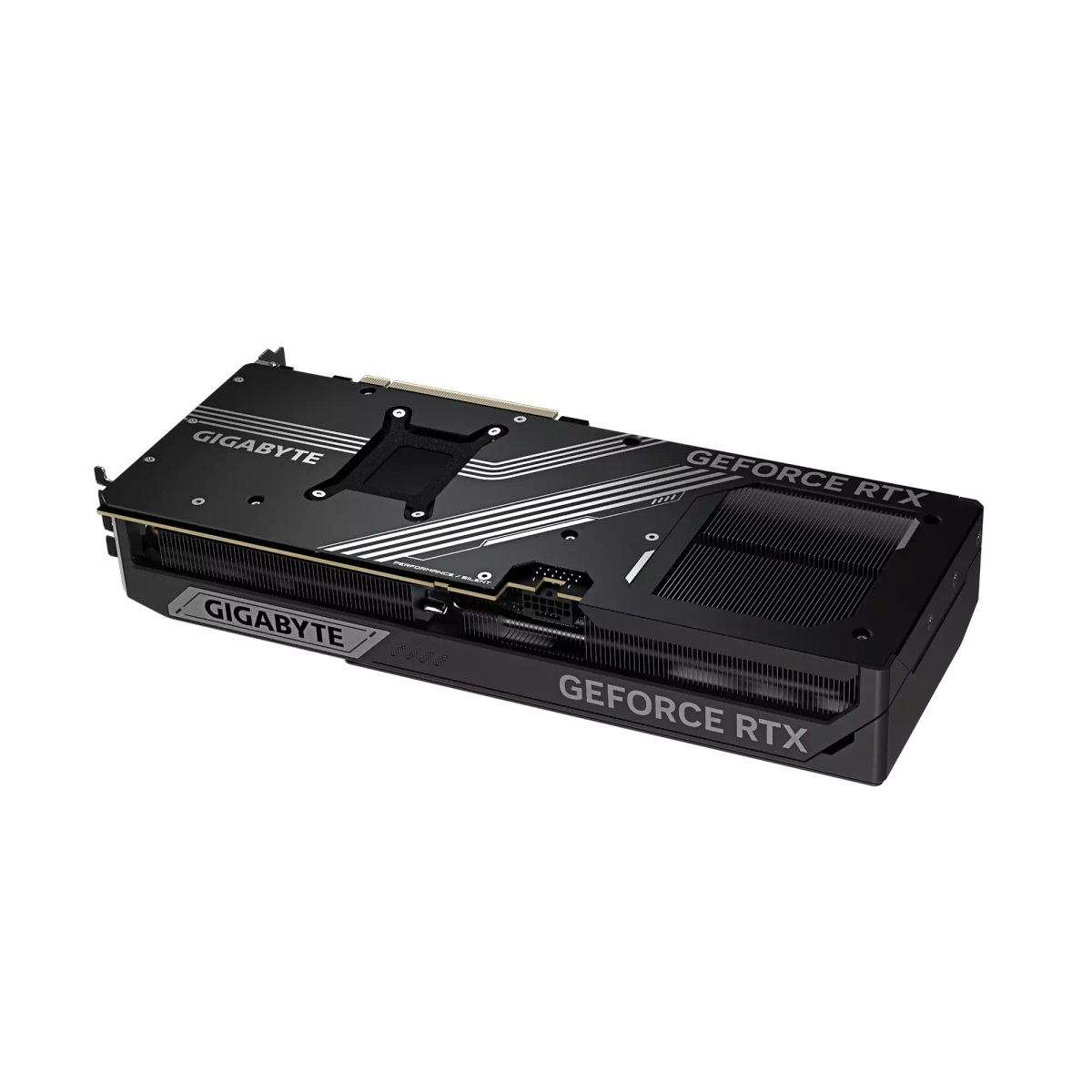 Gb 5080 WindforceOc 16G d7