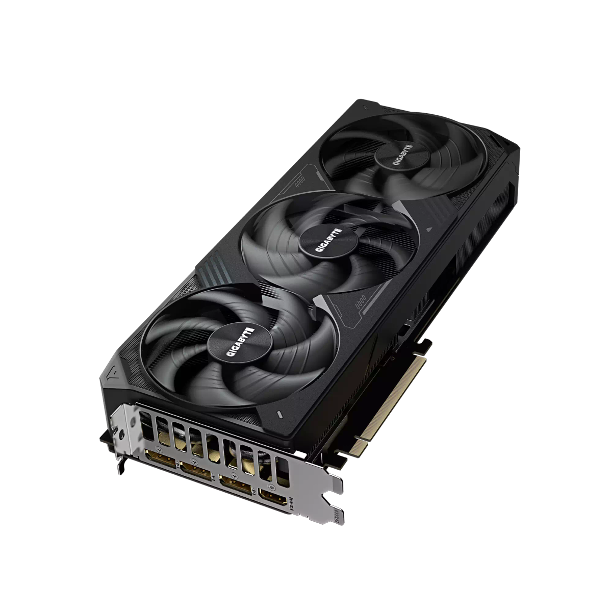 Gb 5080 WindforceOc 16G d7