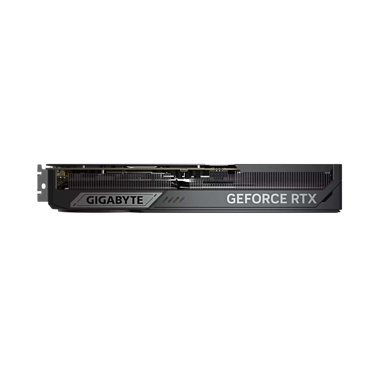 Gb 5080 WindforceOc 16G d7