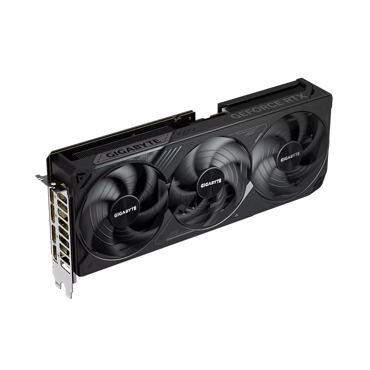 Gb 5080 WindforceOc 16G d7