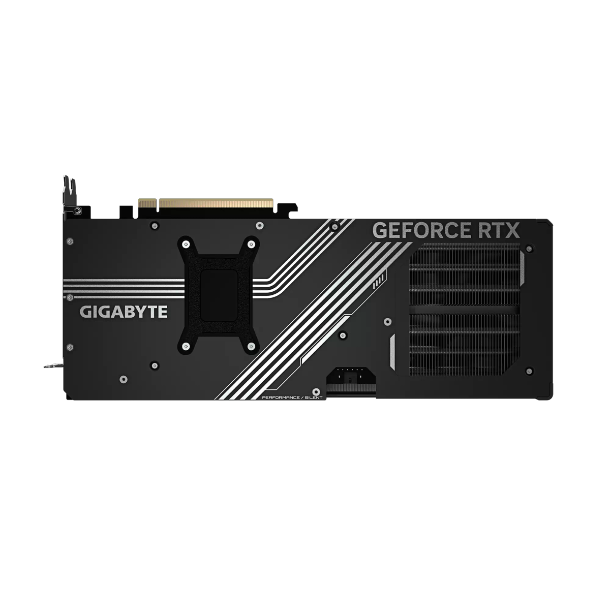 Gb 5080 WindforceOc 16G d7
