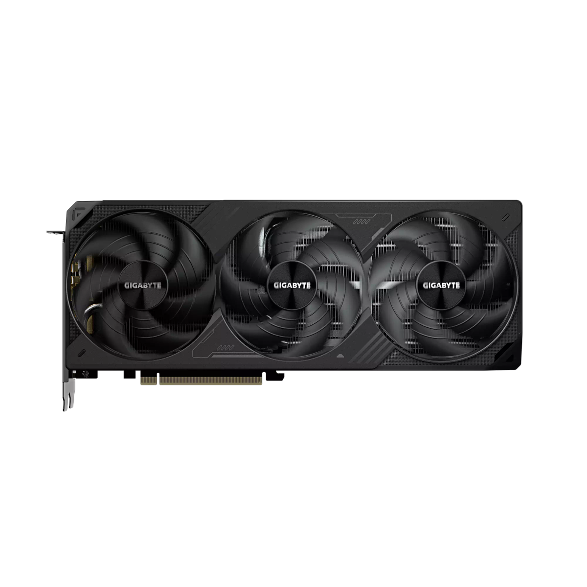 Gb 5080 WindforceOc 16G d7