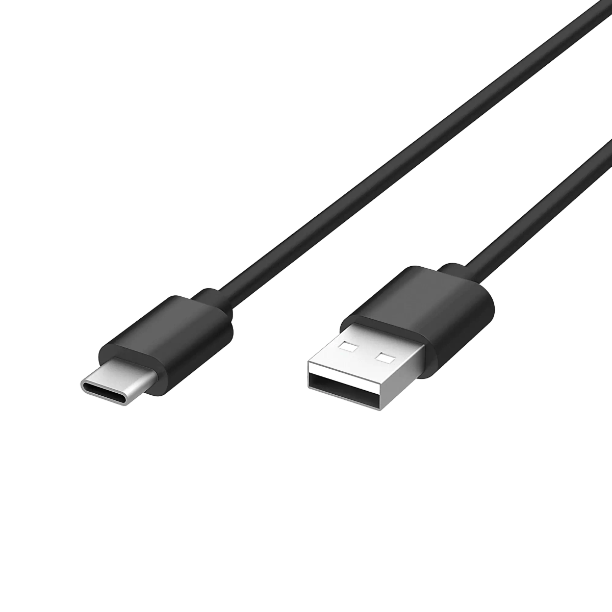J5 JDSH812 1->2 8K hdmi split