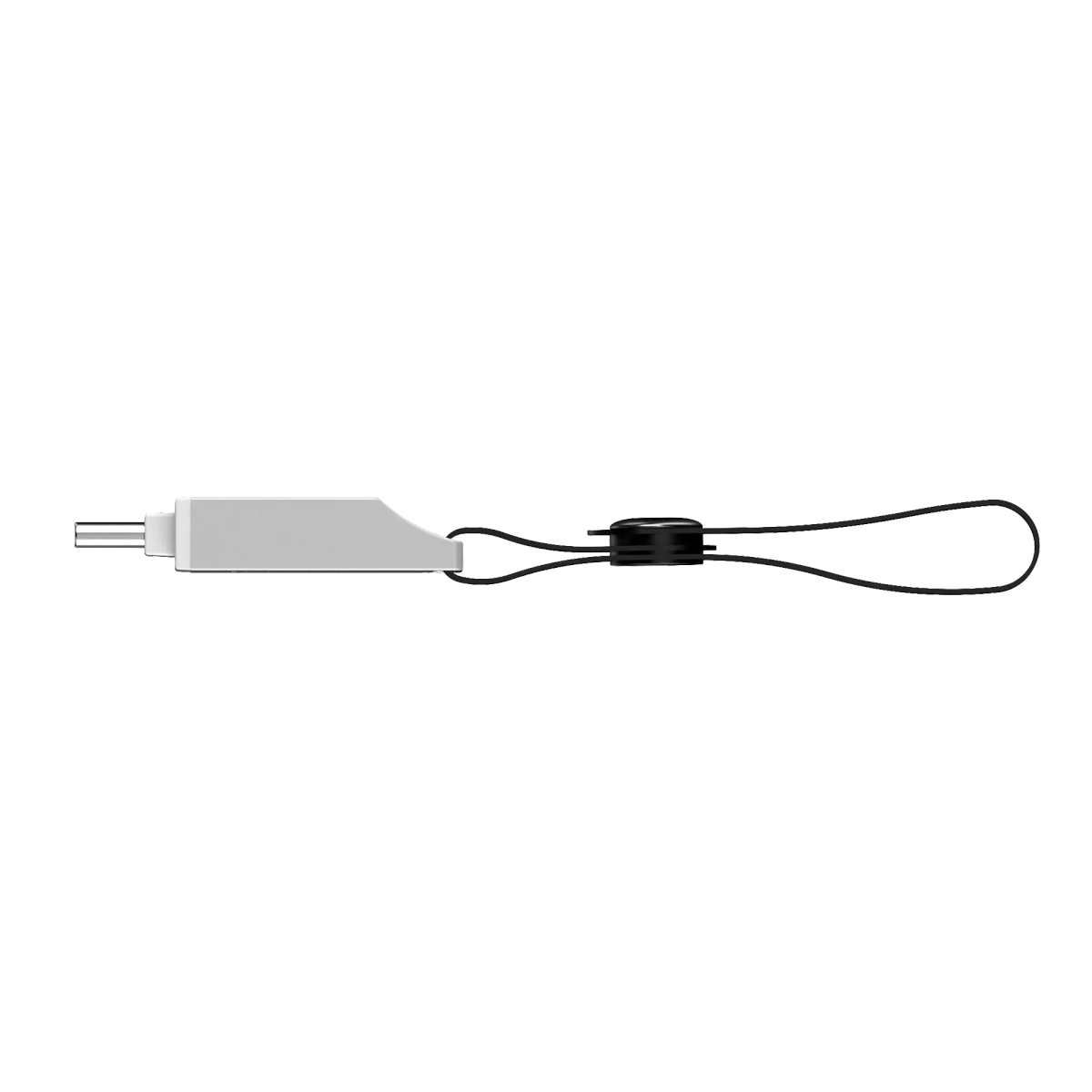 J5 JCHSD31w type-c miCroSDXC