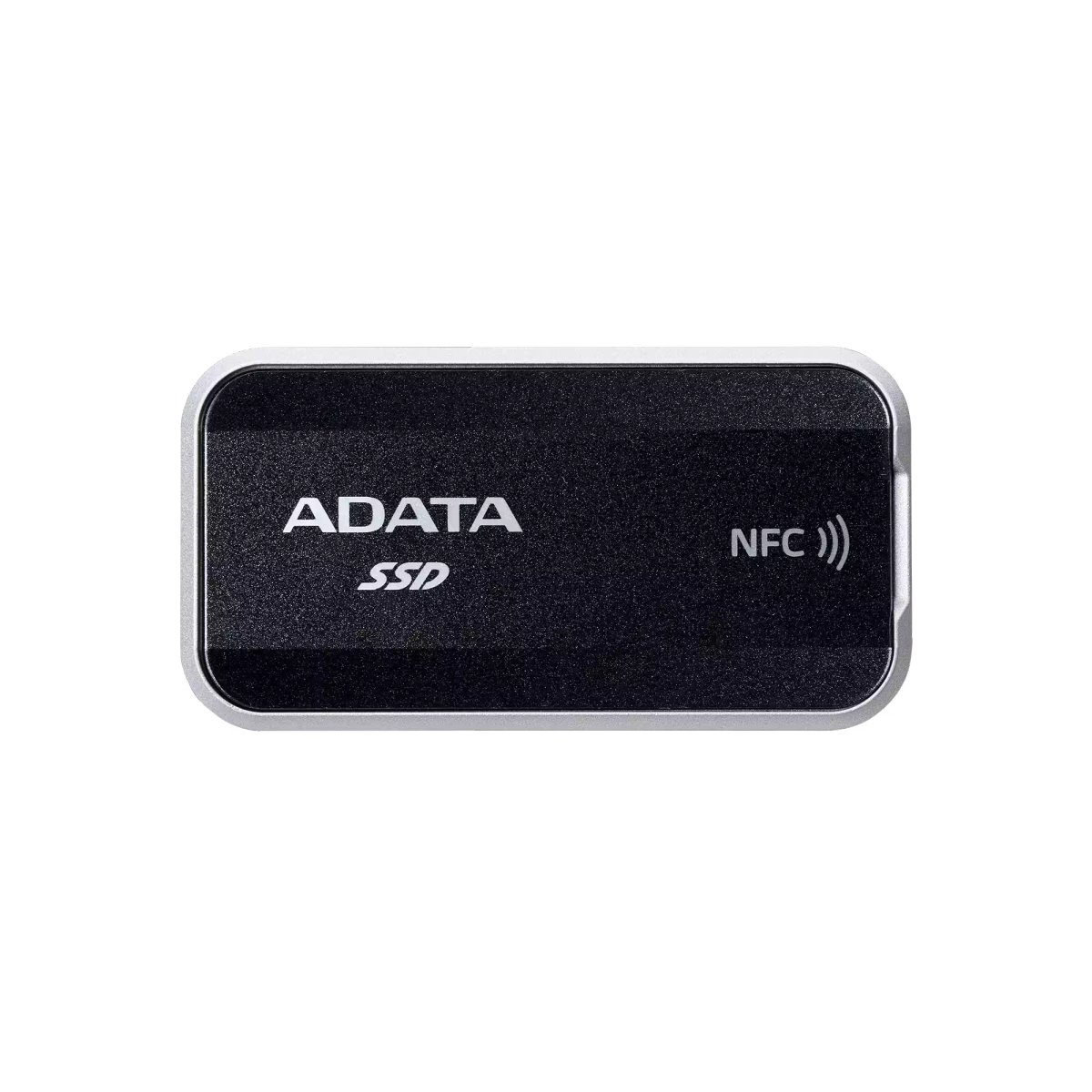 ADATA 1Tb Urban TapSafe