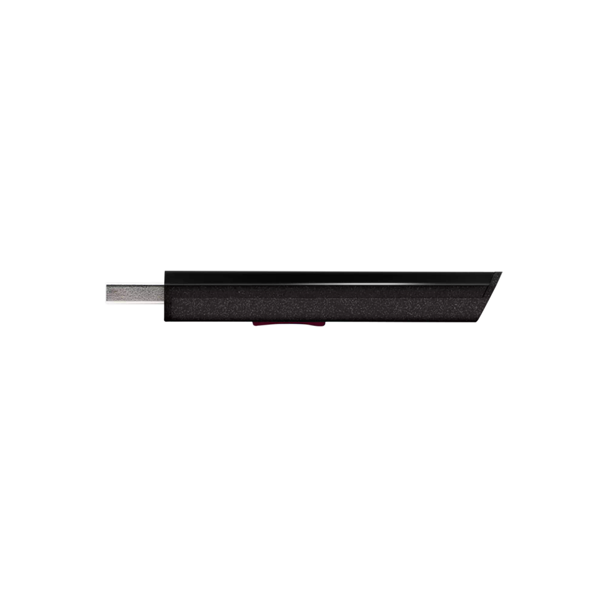 ADATA 1Tb SC610 eSSD u3 gen2