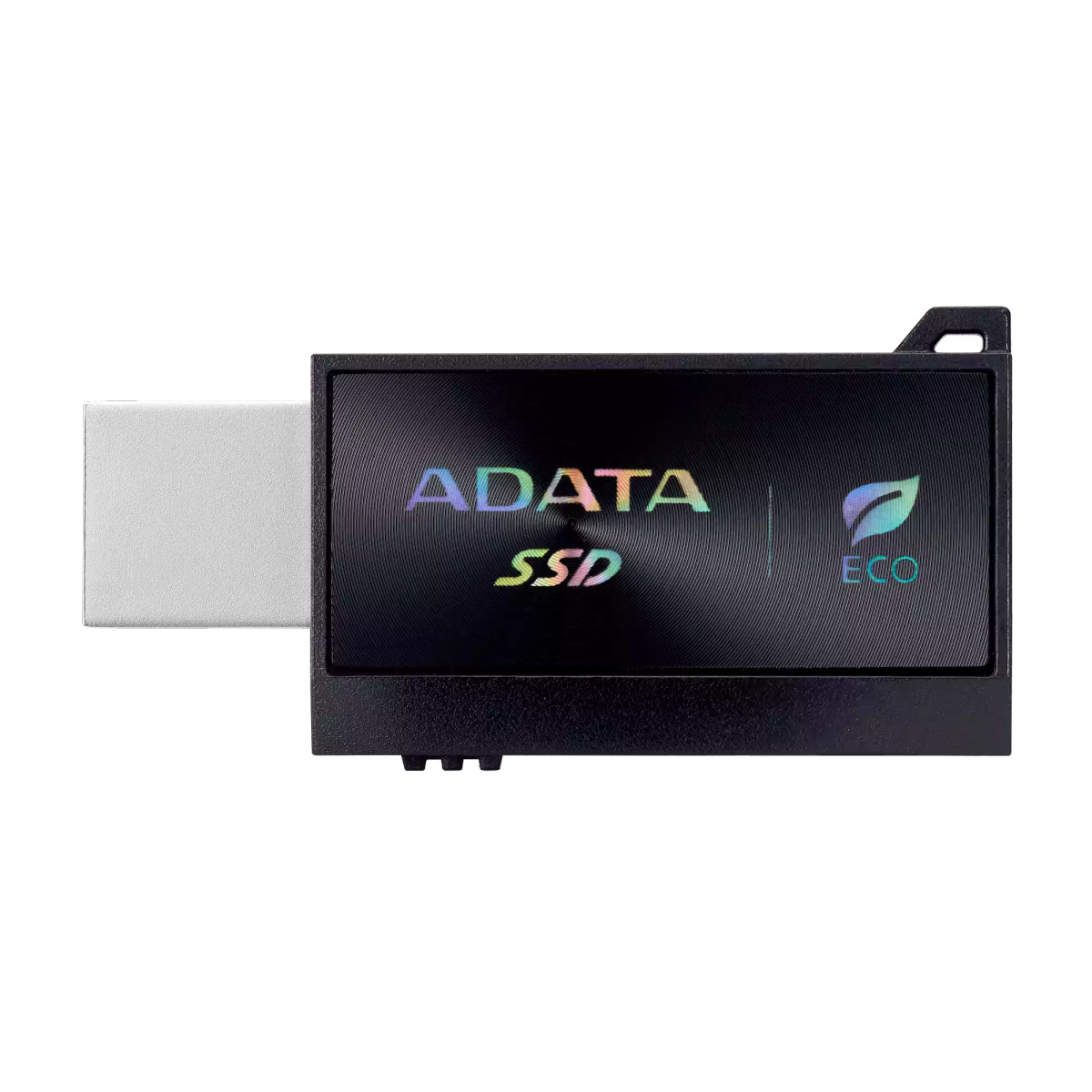 ADATA 1Tb SC730 type-A+C gen2