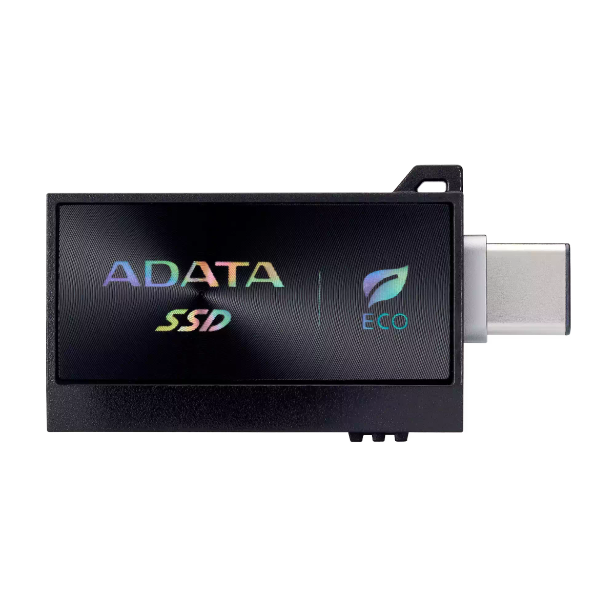 ADATA 1Tb SC730 type-A+C gen2