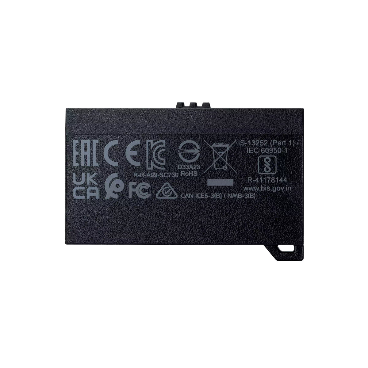 ADATA 1Tb SC730 type-A+C gen2