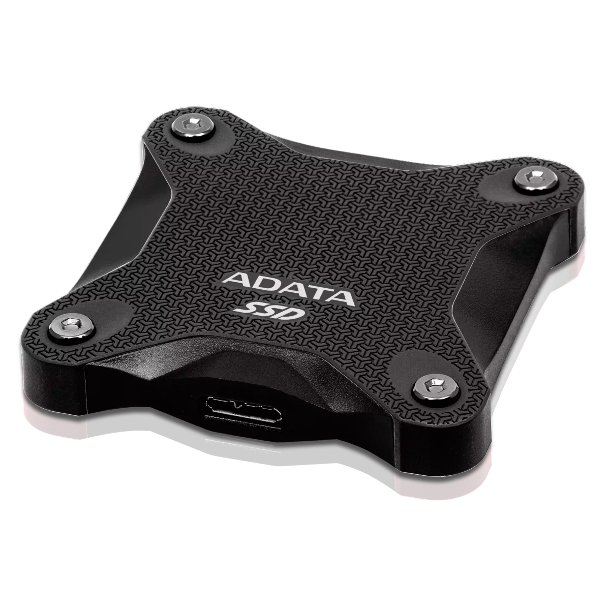 ADATA 1Tb SD620 type-A u3 gen2
